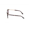 TOM FORD SUN FT1183