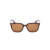 TOM FORD SUN FT1183