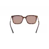 TOM FORD SUN FT1183