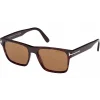 TOM FORD SUN FT1205N