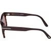 TOM FORD SUN FT1205N