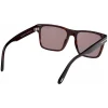TOM FORD SUN FT1205N