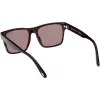 TOM FORD SUN FT1205N