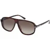 TOM FORD SUN FT1208