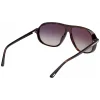 TOM FORD SUN FT1208