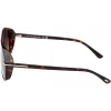 TOM FORD SUN FT1208