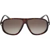 TOM FORD SUN FT1208