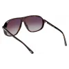 TOM FORD SUN FT1208