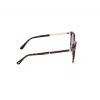 TOM FORD SUN FT1209