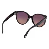 TOM FORD SUN FT1311
