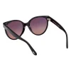 TOM FORD SUN FT1311