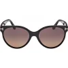 TOM FORD SUN FT1311