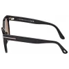 TOM FORD SUN FT1311
