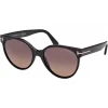 TOM FORD SUN FT1311