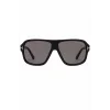 TOM FORD SUN FT1335