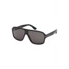 TOM FORD SUN FT1335