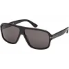TOM FORD SUN FT1335