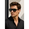 TOM FORD SUN FT1335
