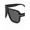 TOM FORD SUN FT1335