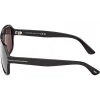 TOM FORD SUN FT1335
