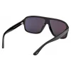 TOM FORD SUN FT1335