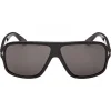 TOM FORD SUN FT1335