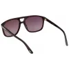 TOM FORD SUN FT1338