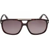 TOM FORD SUN FT1338