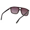TOM FORD SUN FT1338