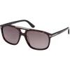 TOM FORD SUN FT1338