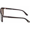 TOM FORD SUN FT1338