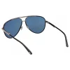 TOM FORD SUN FT1340