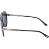 TOM FORD SUN FT1340