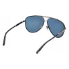TOM FORD SUN FT1340