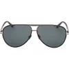 TOM FORD SUN FT1340