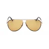 TOM FORD SUN FT1340.