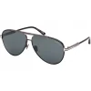 TOM FORD SUN FT1340