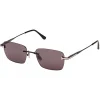 TOM FORD SUN FT1354