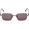TOM FORD SUN FT1354