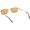 TOM FORD SUN FT1355 30E