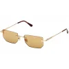 TOM FORD SUN FT1355 30E