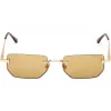 TOM FORD SUN FT1355 30E