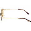 TOM FORD SUN FT1355 30E