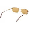 TOM FORD SUN FT1355 30E