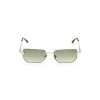 TOM FORD SUN FT1355