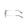 TOM FORD SUN FT1355