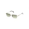 TOM FORD SUN FT1355