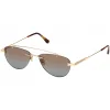 TOM FORD SUN FT1356