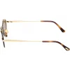 TOM FORD SUN FT1356