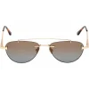TOM FORD SUN FT1356